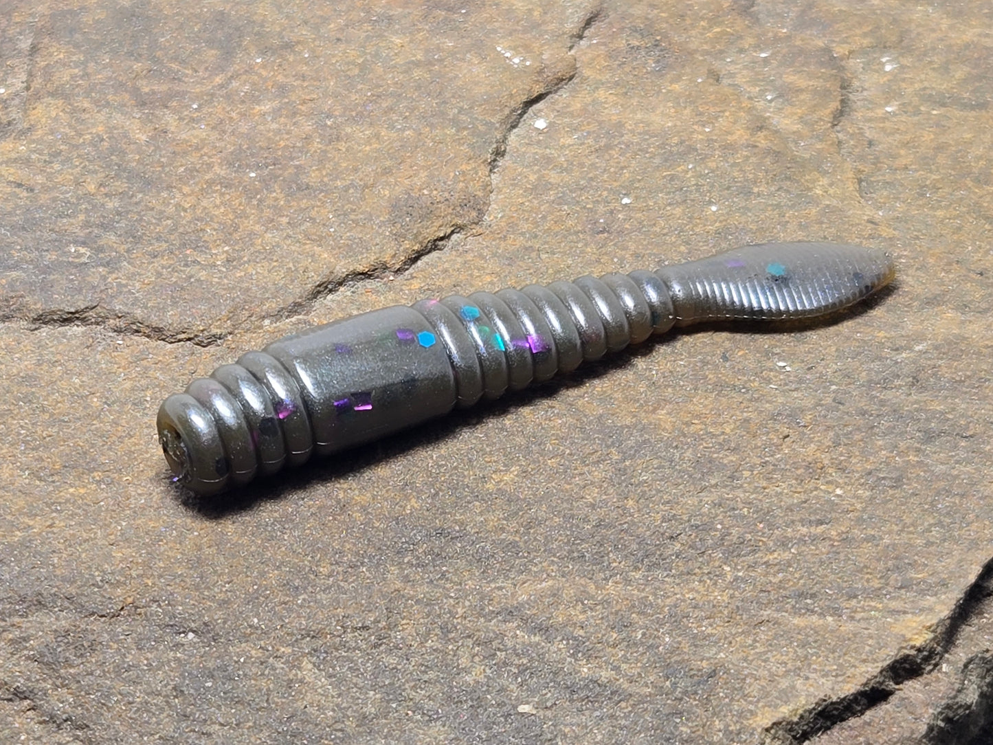 Ned Crawler 2.75" 10 pk
