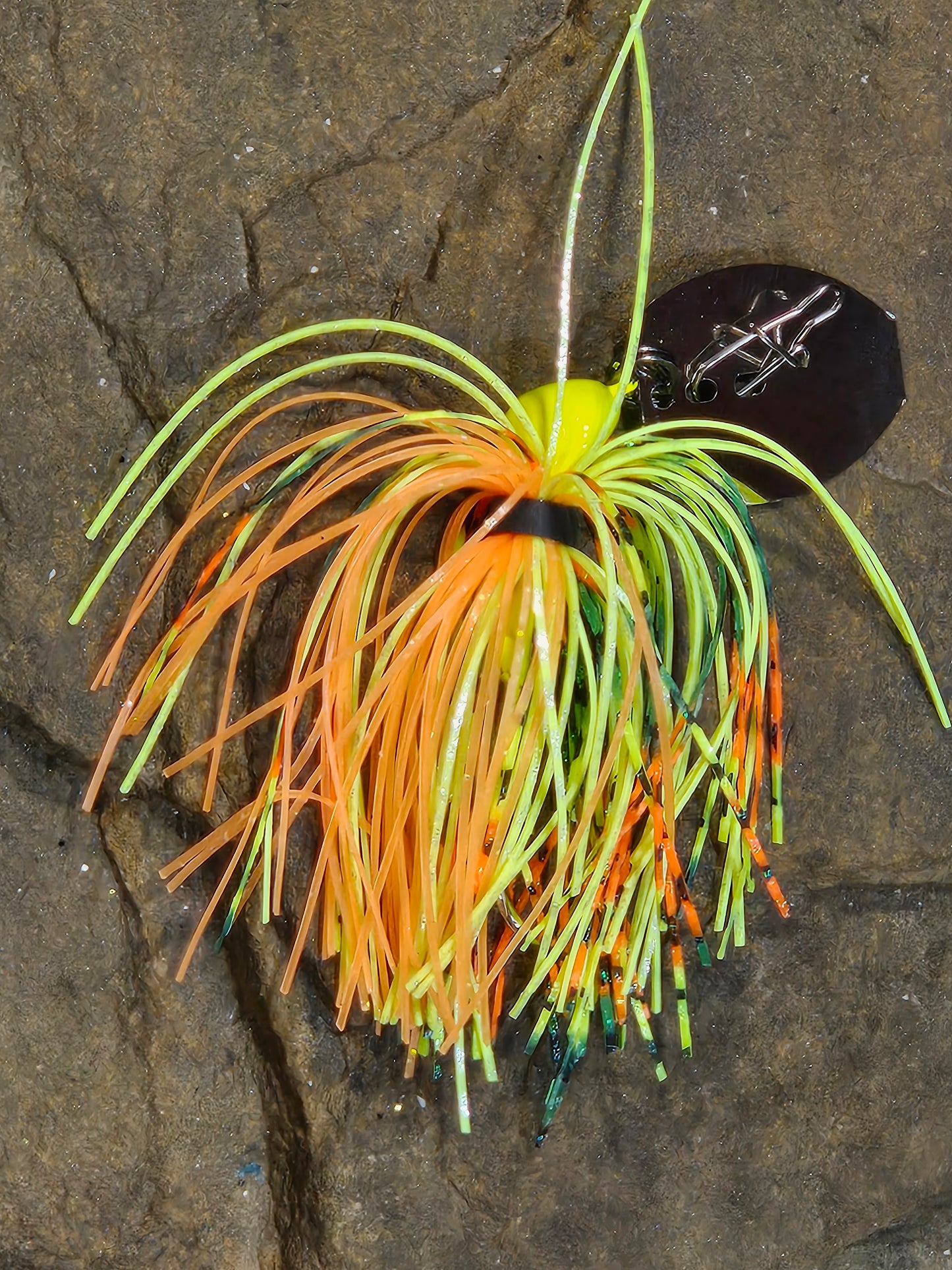 THUNDERDOG 1/4 oz