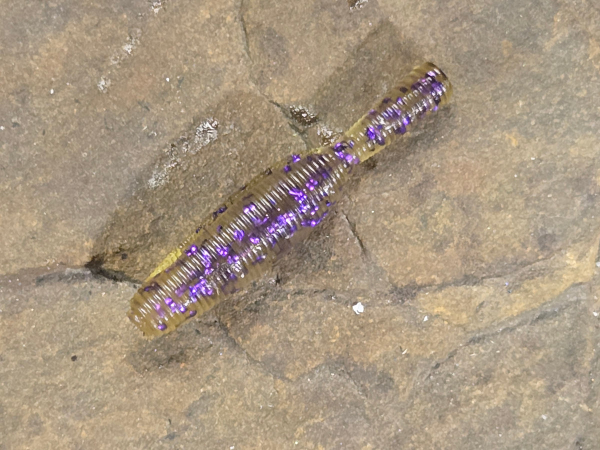 Mimic Slug