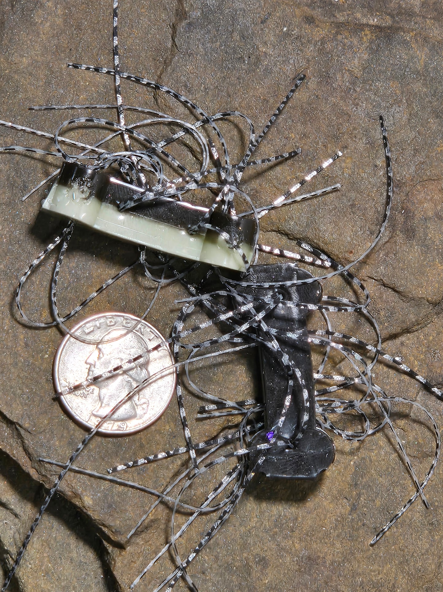 Mimic Dog Bones Mimic Classic