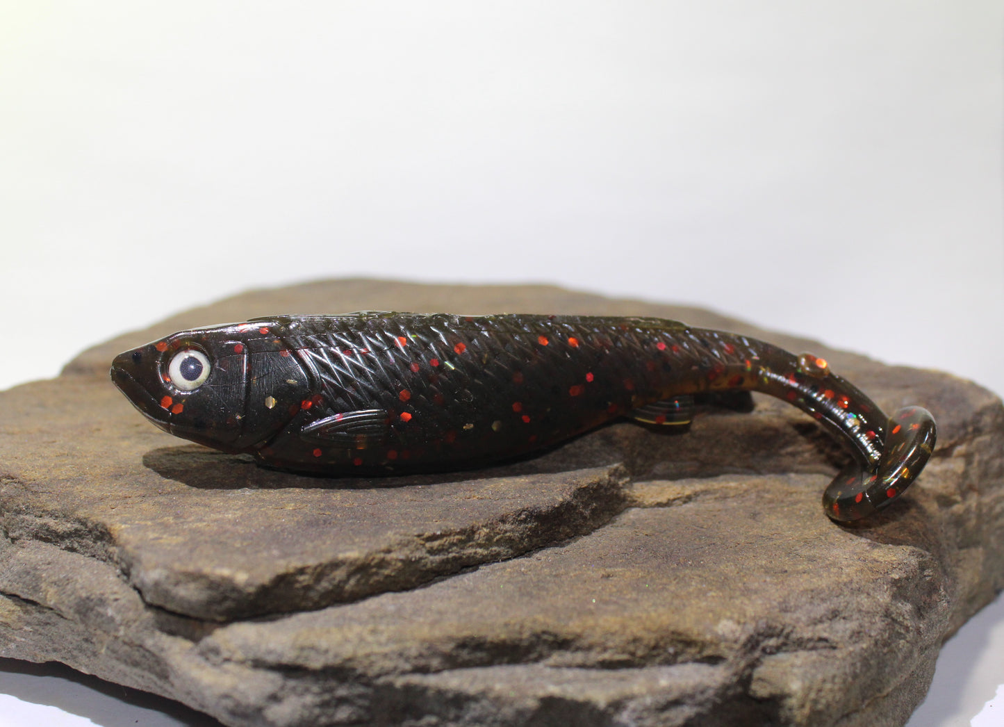 Swim Bait 5.5"