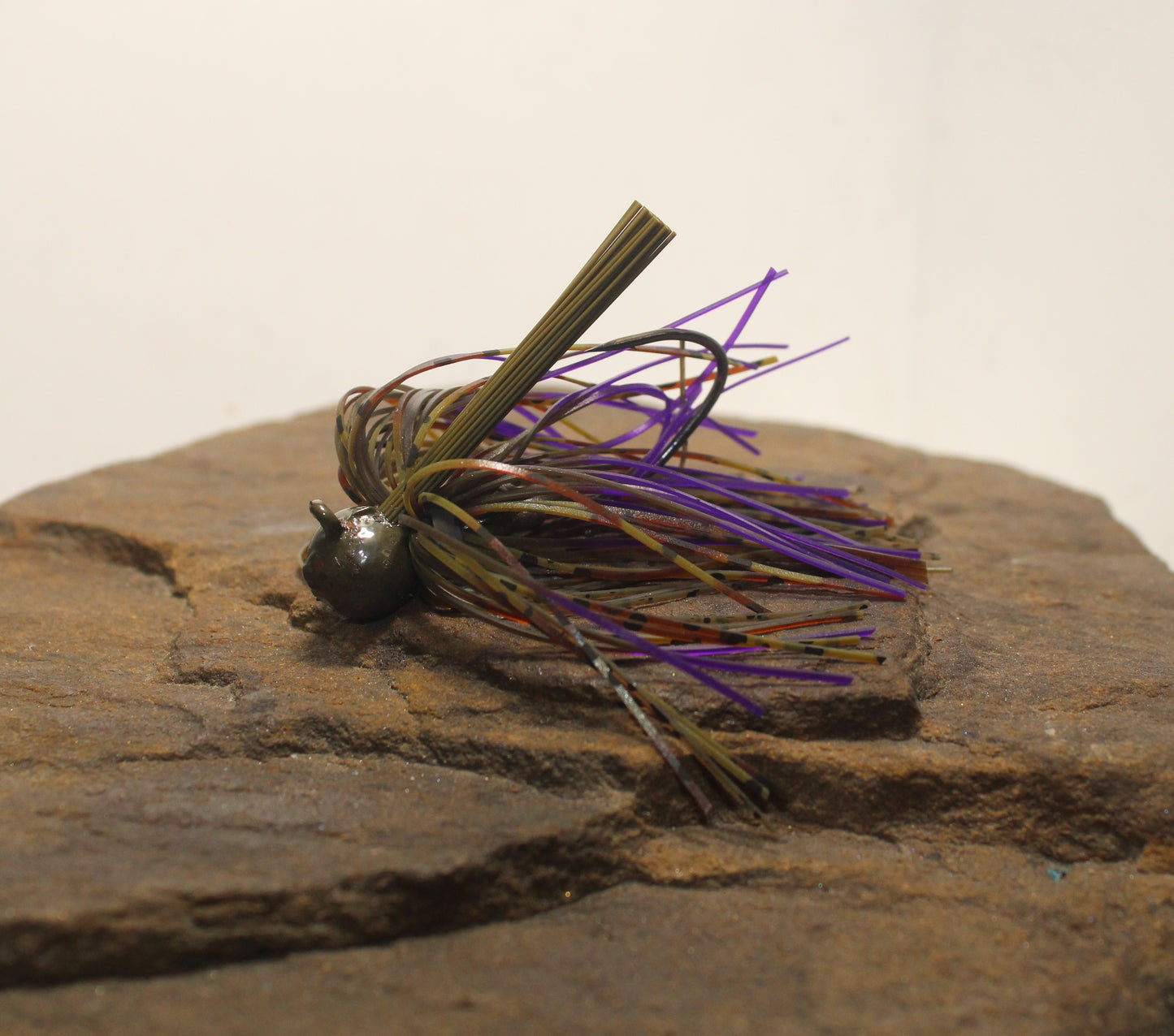 MIMIC Pig-Jig 1/2 oz