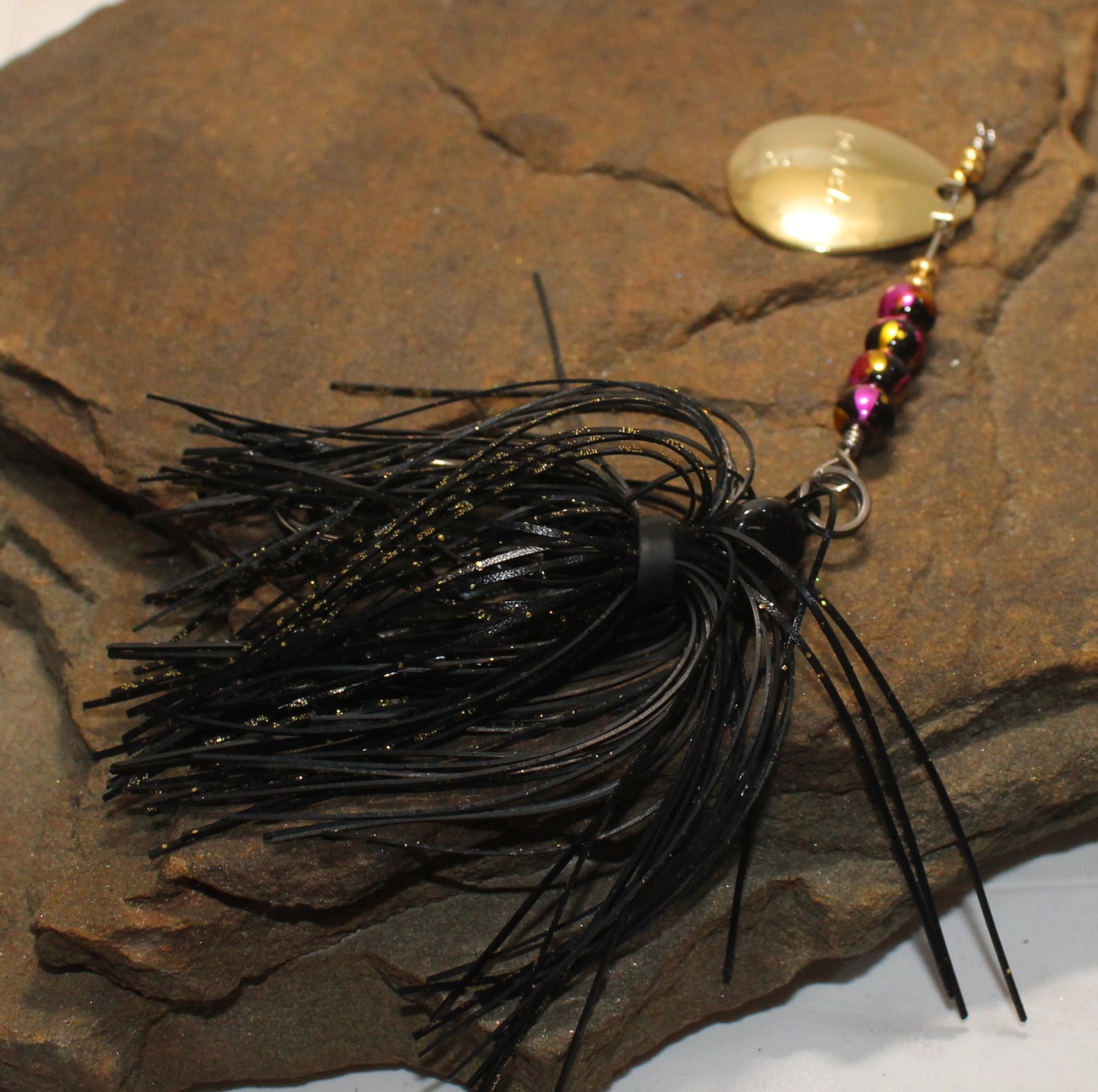 River Runners 1/4 oz