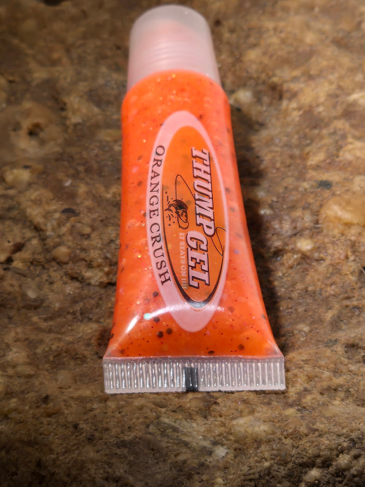 Thump Gel