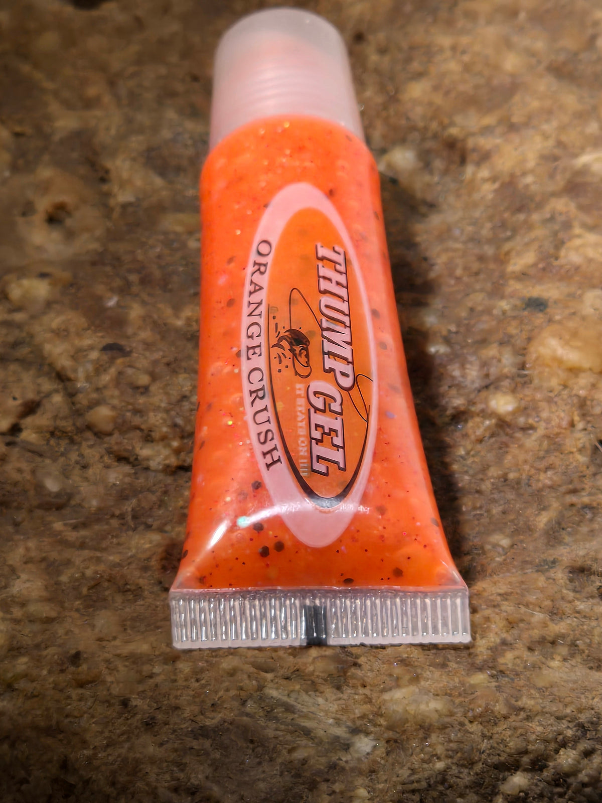 Thump Gel