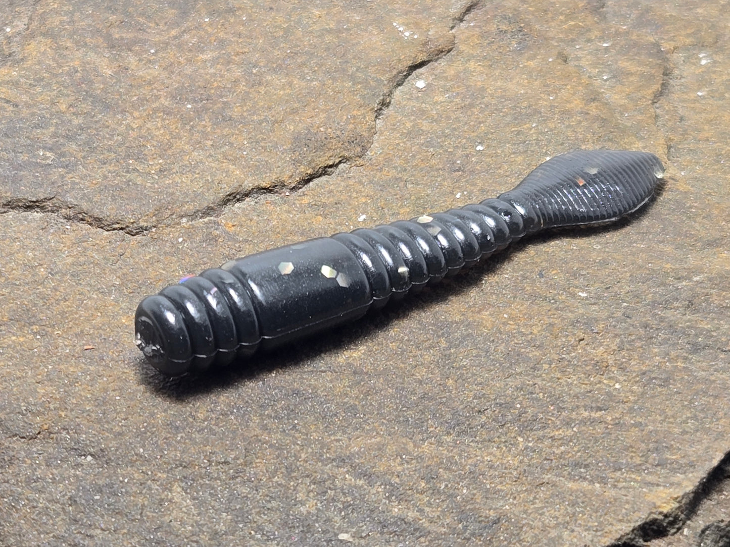 Ned Crawler 2.75" 10 pk