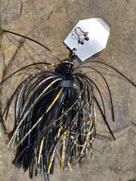 Thunderdog Smally Killer 1/4oz