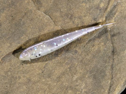 Mimic Darter 4" Bait fish