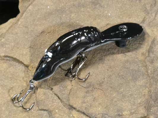 Mimic Craw Daddy Dark Force