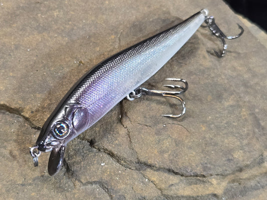 Seekers Srs. 4" Royal Crown