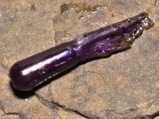 Mimic E-Tube Purple Halo 005/PUR