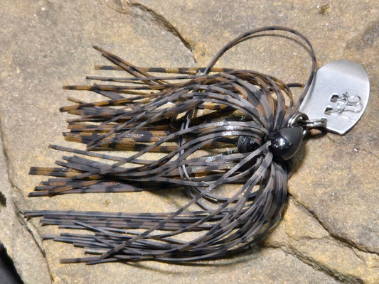 Mimic Micro Pup 1/8oz GP1