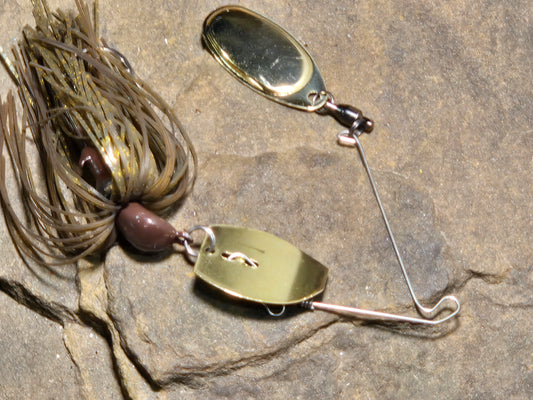 Thunder & Lighting 3/8oz GPG