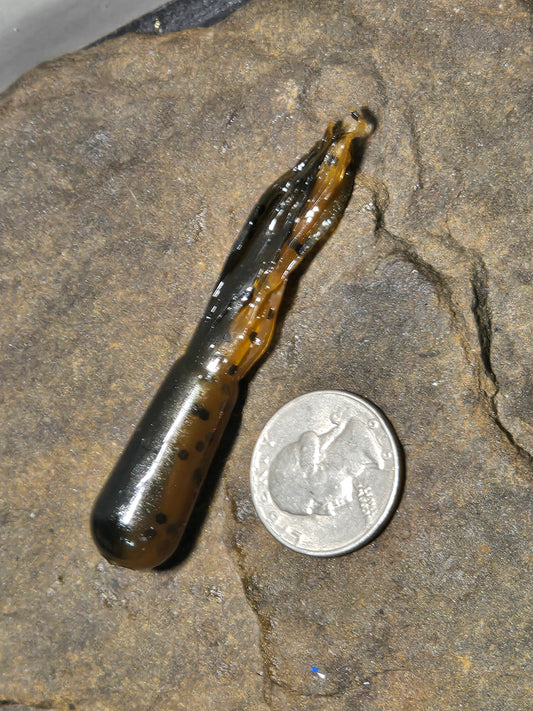 E-Tube 2.75" Mimic Classic