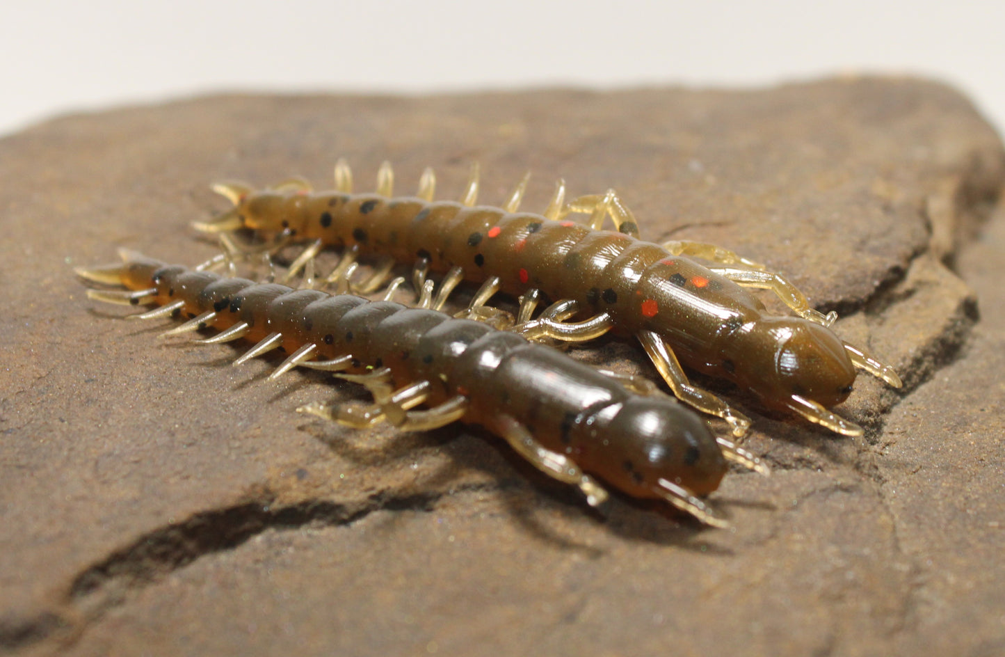 Hellgrammite 3" 12 pk