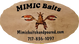 Mimic Baits Company