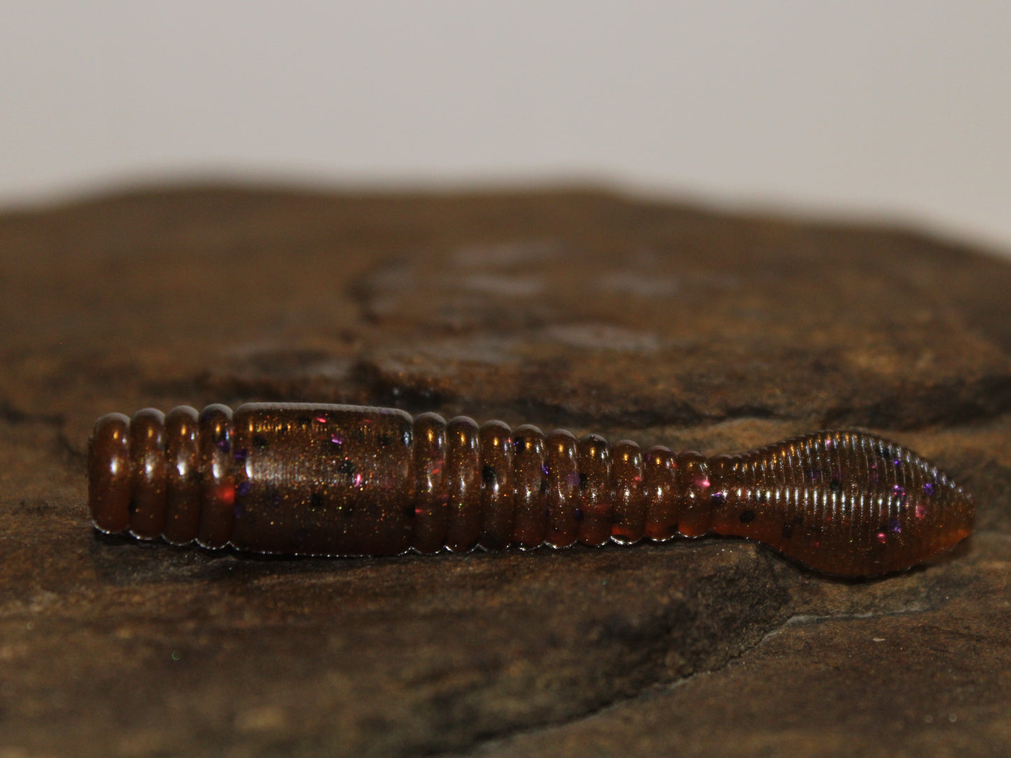 Ned Crawler 2.75" 10 pk