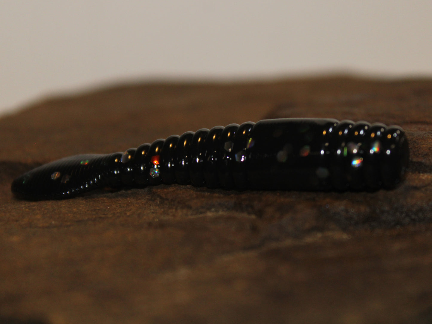 Ned Crawler 2.75" 10 pk