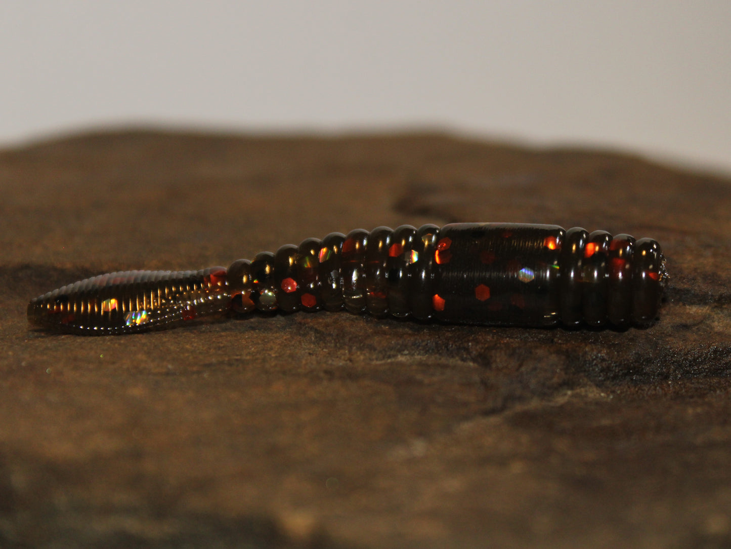 Ned Crawler 2.75" 10 pk