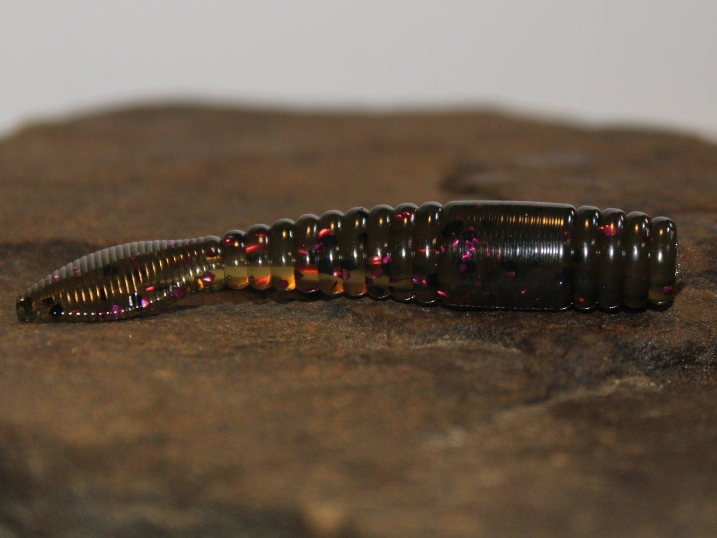 Ned Crawler 2.75" 10 pk
