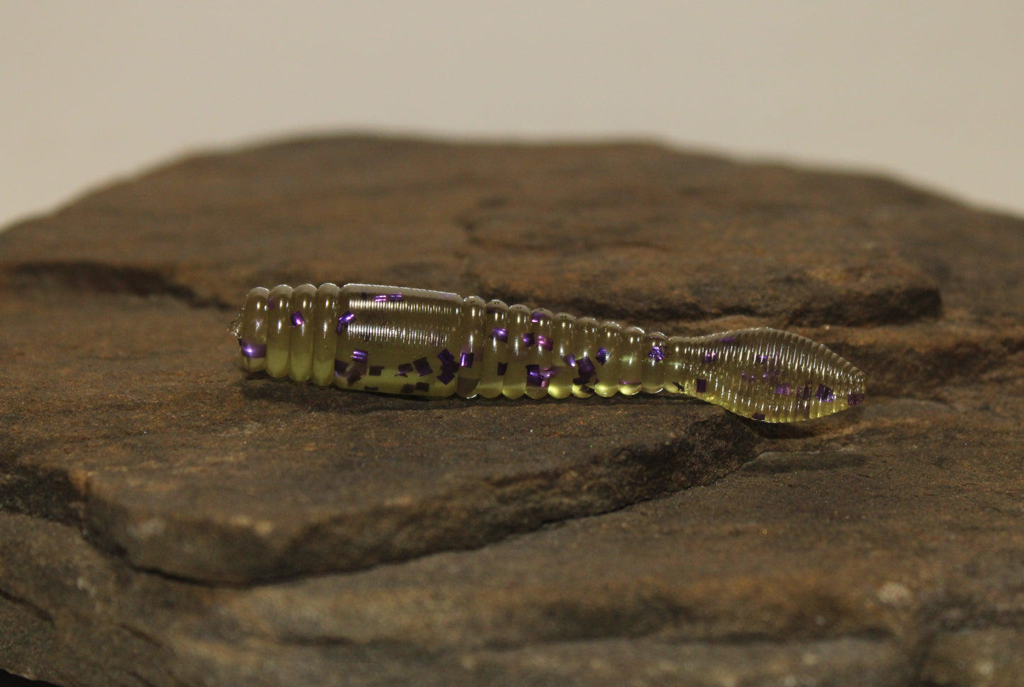 Ned Crawler 2.75" 10 pk