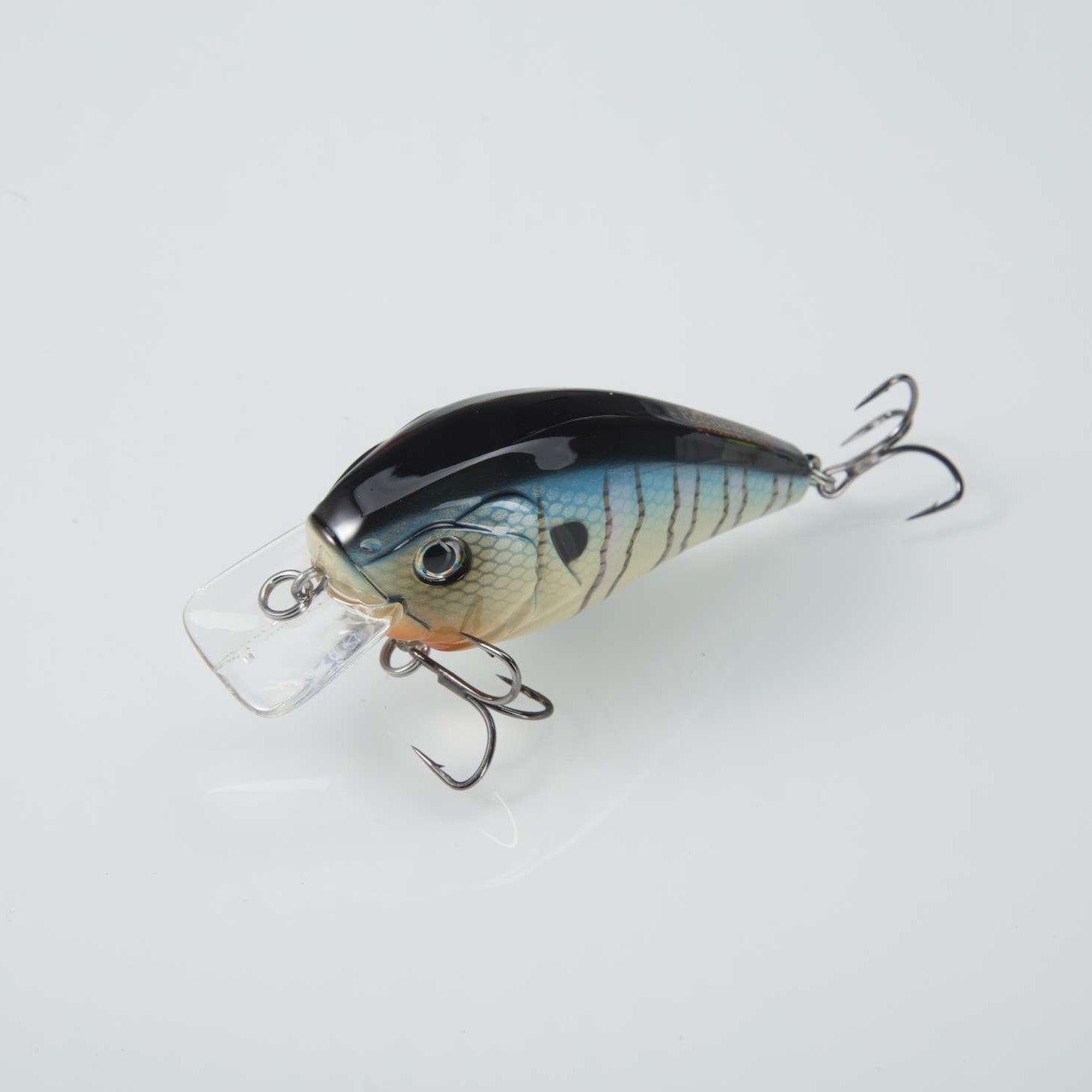 SB – Mimic Baits Company - Main Image