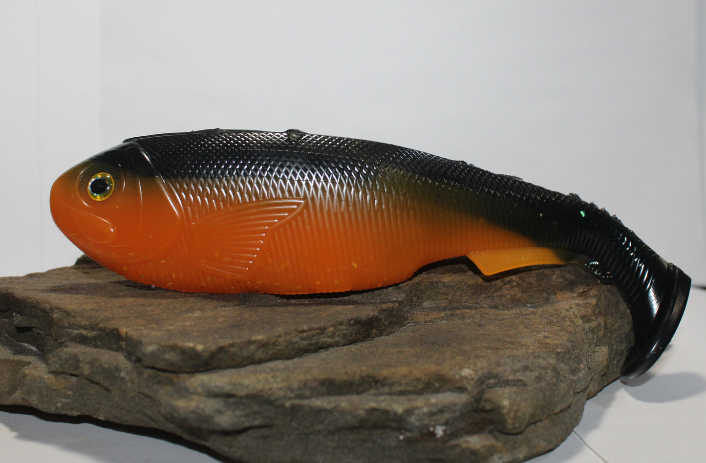 Swim Bait 8"