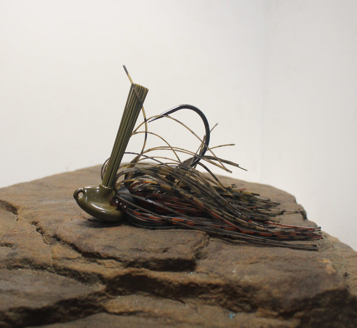 MIMIC Pig-Jig 1/2 oz