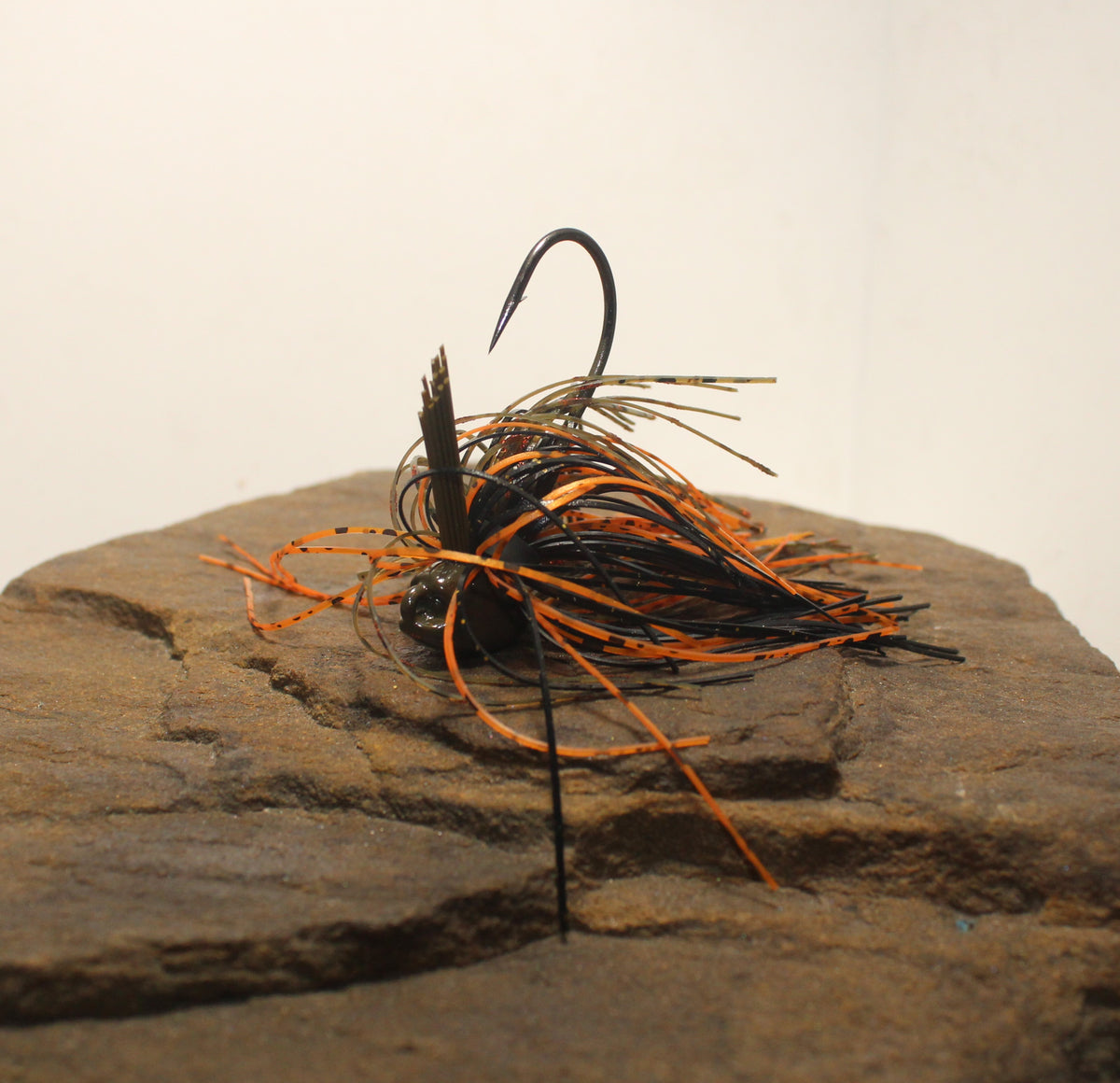MIMIC Pig-Jig 1/2 oz