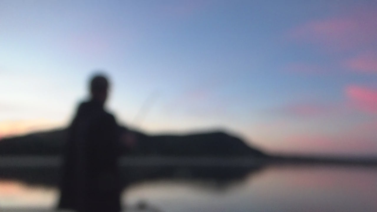 Load video: 